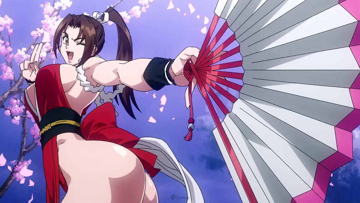 《餓狼傳說 City of the Wolves》公開「薩爾瓦多·加納奇」與「大張正己」的夢幻合作特別音樂動畫影片