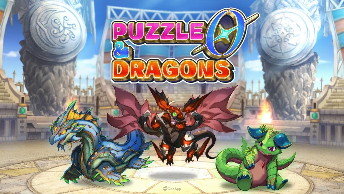 《PAD》系列新作《龍族拼圖0》正式公開！事前登錄同步開跑，預定2025年5月下旬推出