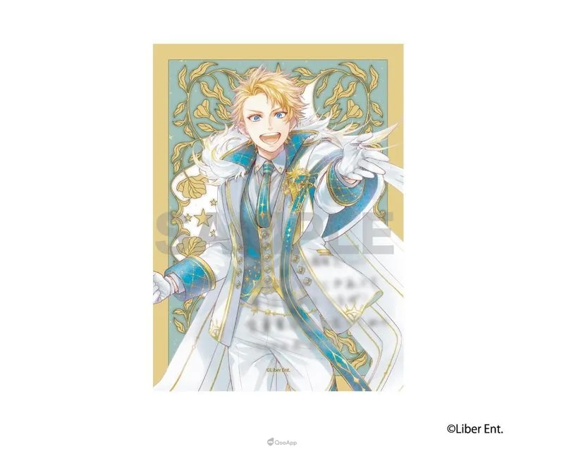 從過去到未來「永遠」持續向前！《偶像★進行曲》公開10週年紀念插畫＆周邊預購！