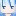 Hostker