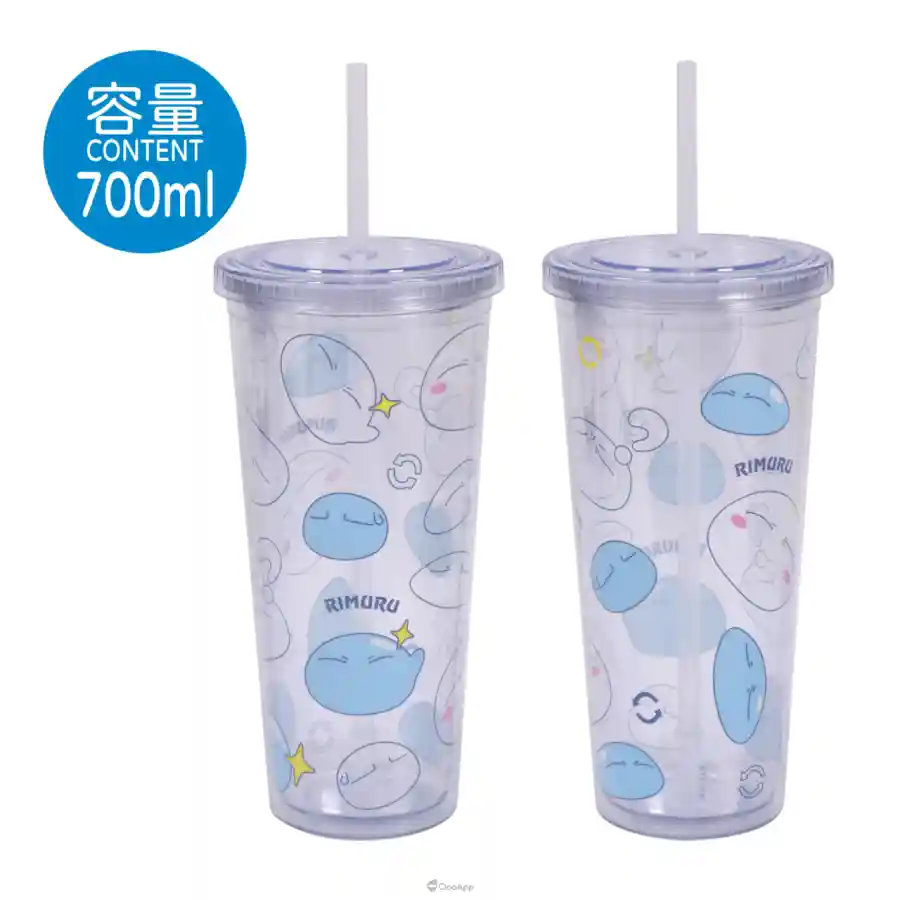 2025高雄翻轉動漫祭將於7月18日起高雄夢時代登場！8款限定禮包、19大合影區與多款滿額好禮與你共度暑假