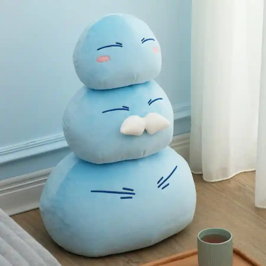 2025高雄翻轉動漫祭將於7月18日起高雄夢時代登場！8款限定禮包、19大合影區與多款滿額好禮與你共度暑假