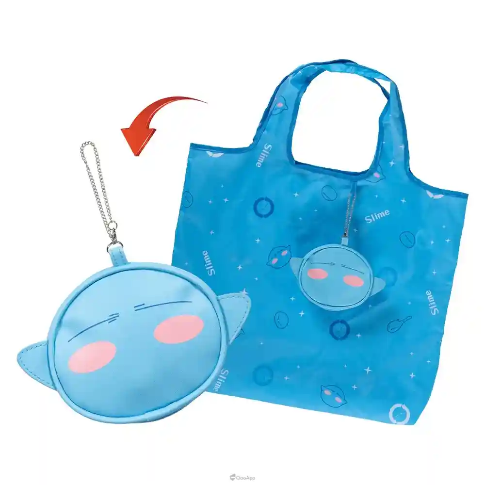 2025高雄翻轉動漫祭將於7月18日起高雄夢時代登場！8款限定禮包、19大合影區與多款滿額好禮與你共度暑假