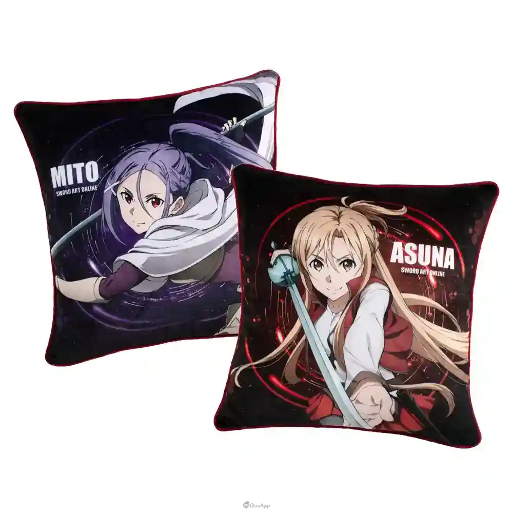 2025高雄翻轉動漫祭將於7月18日起高雄夢時代登場！8款限定禮包、19大合影區與多款滿額好禮與你共度暑假