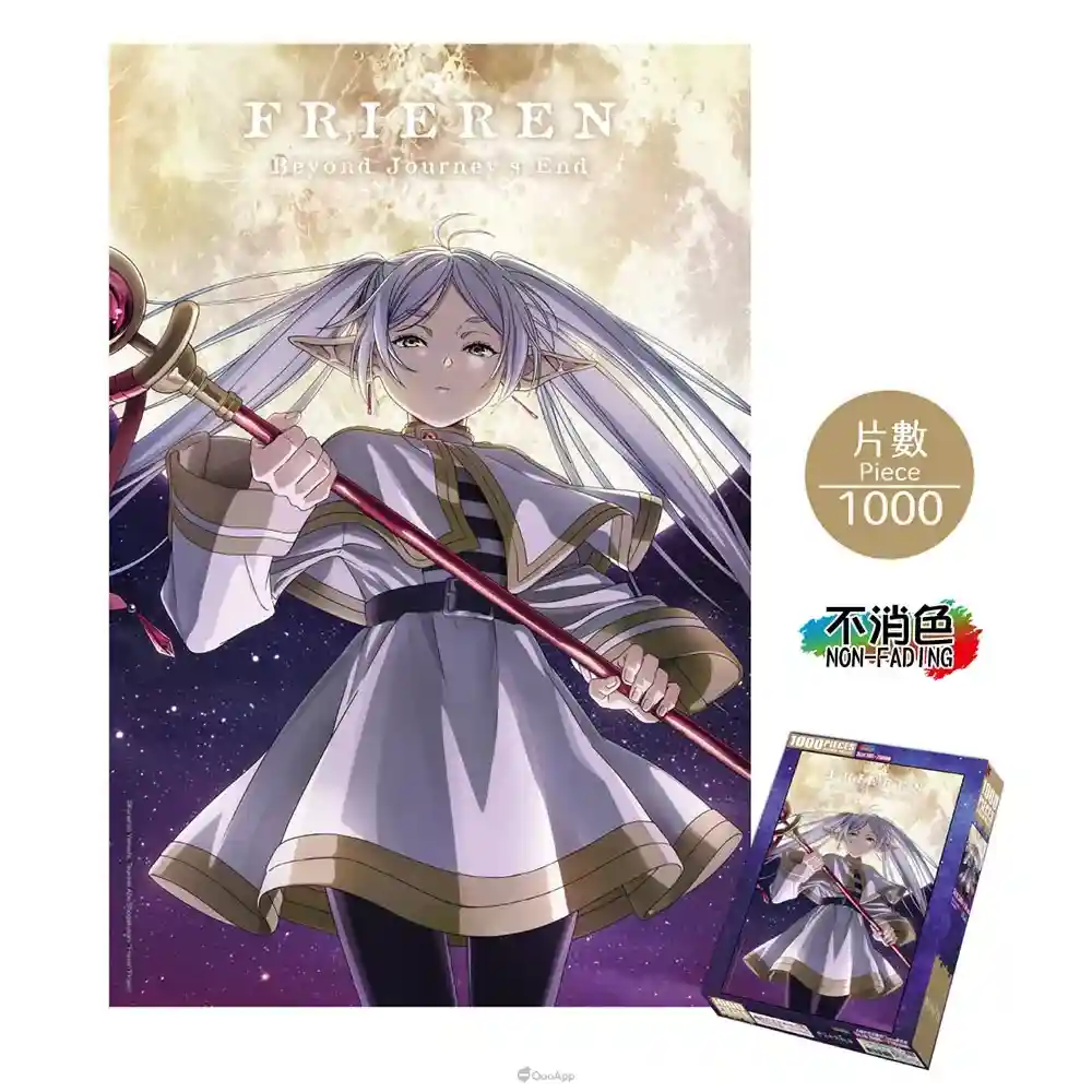 2025高雄翻轉動漫祭將於7月18日起高雄夢時代登場！8款限定禮包、19大合影區與多款滿額好禮與你共度暑假