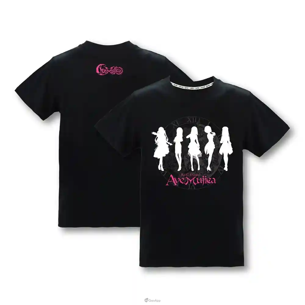 2025高雄翻轉動漫祭將於7月18日起高雄夢時代登場！8款限定禮包、19大合影區與多款滿額好禮與你共度暑假