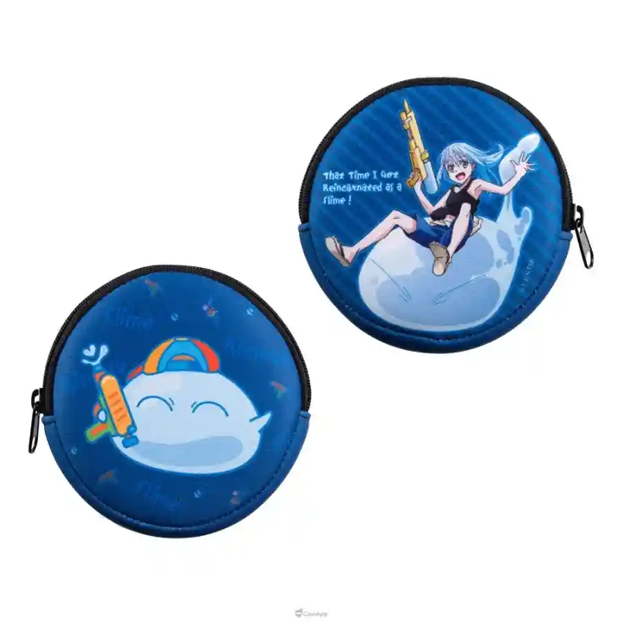 2025高雄翻轉動漫祭將於7月18日起高雄夢時代登場！8款限定禮包、19大合影區與多款滿額好禮與你共度暑假