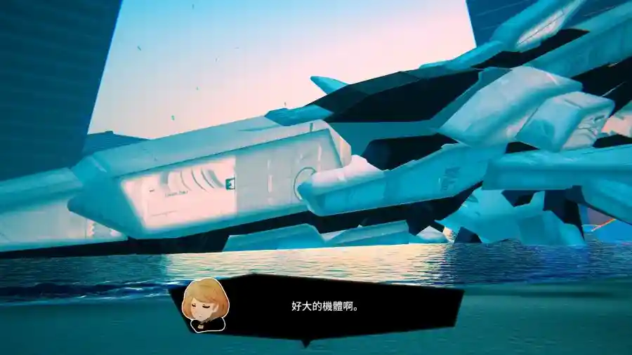 獨立遊戲《異想天開短篇故事集》正式發表！30分鐘體驗萬年人生的短篇遊戲合集！