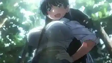 2025年7月新番盘点。COSER萌妹、温柔女友、神秘人妻、活力JK，你会看哪些呢？