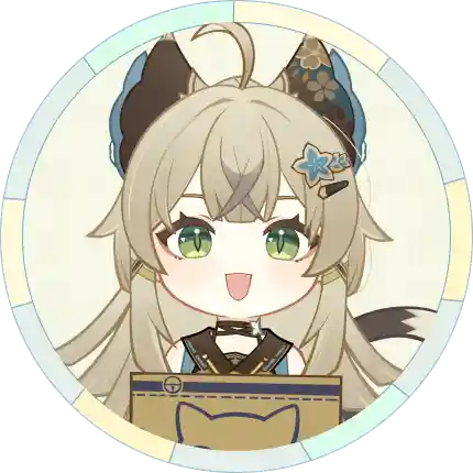 BetterGI·更好的原神