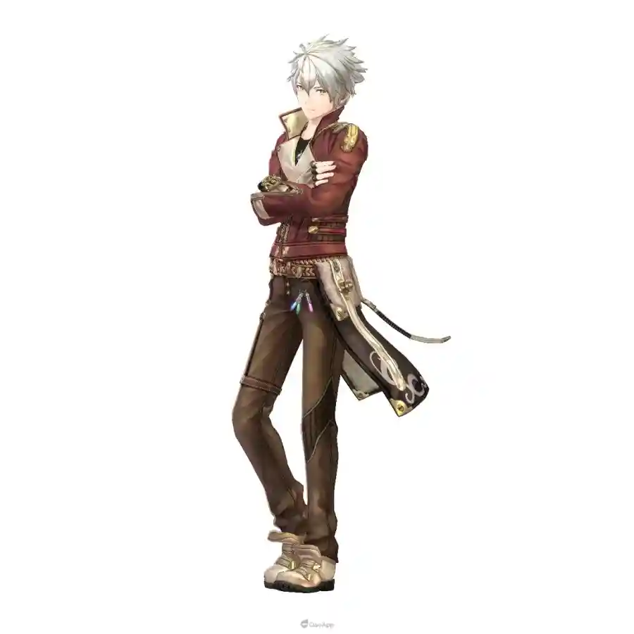 《紅色的鍊金術士和白色的守護者 ～蕾斯萊莉婭娜的鍊金工房～》公開系統介紹影片，維因、愛夏、萊莎等系列主角也將登場！