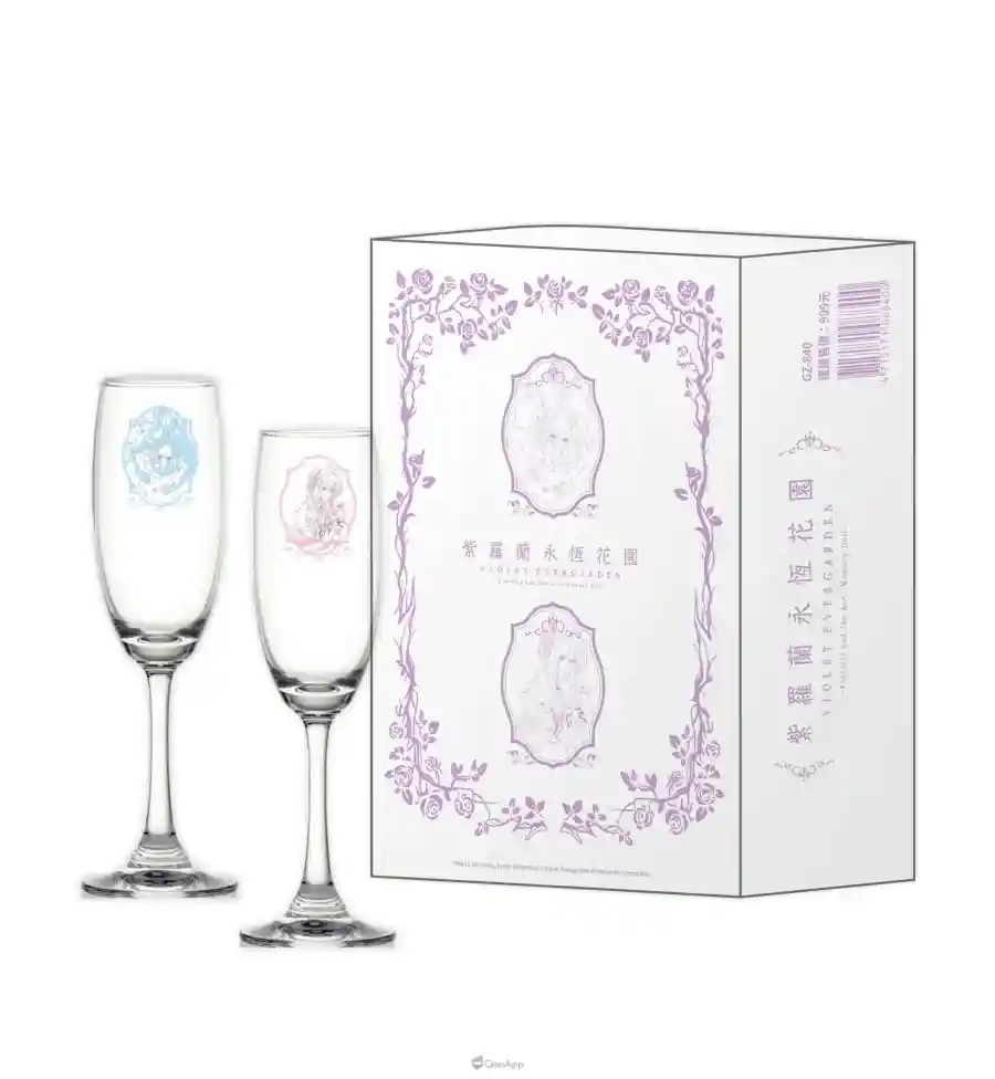 曼迪漫博2025公開多部人氣動畫新品！現場近3千款商品、限定6大福袋以及多項加碼滿額禮