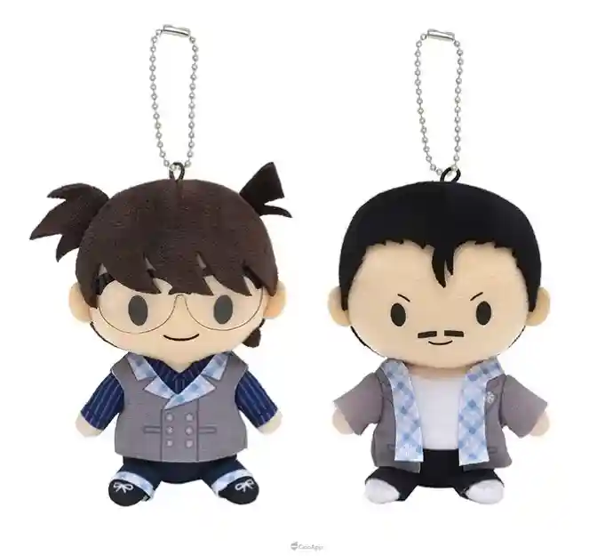 曼迪漫博2025公開多部人氣動畫新品！現場近3千款商品、限定6大福袋以及多項加碼滿額禮