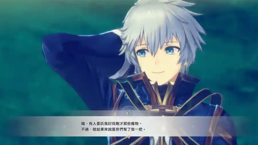 《紅色的鍊金術士和白色的守護者 ～蕾斯萊莉婭娜的鍊金工房～》公開系統介紹影片，維因、愛夏、萊莎等系列主角也將登場！