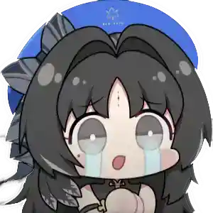 ok-wuthering-waves ok-ww