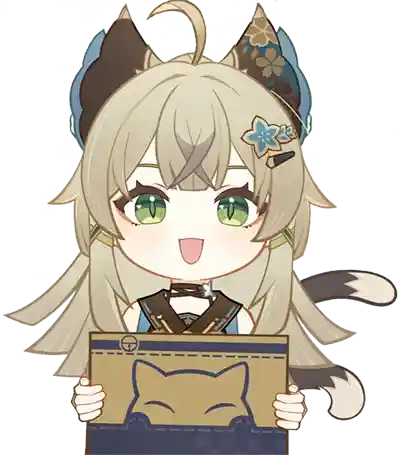 BetterGI·更好的原神