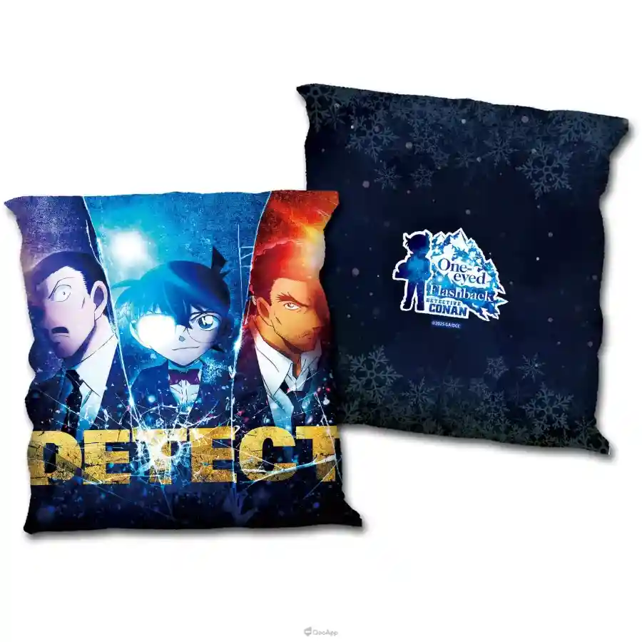 曼迪漫博2025公開多部人氣動畫新品！現場近3千款商品、限定6大福袋以及多項加碼滿額禮