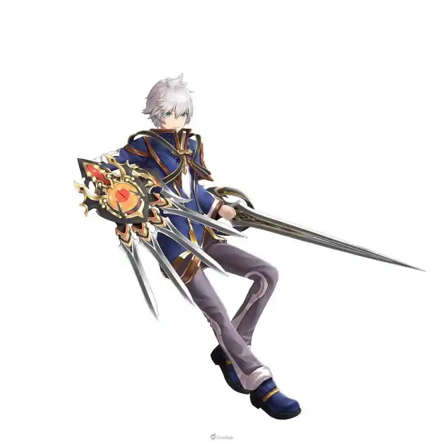 《紅色的鍊金術士和白色的守護者 ～蕾斯萊莉婭娜的鍊金工房～》公開系統介紹影片，維因、愛夏、萊莎等系列主角也將登場！