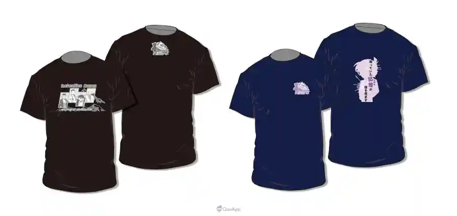 曼迪漫博2025公開多部人氣動畫新品！現場近3千款商品、限定6大福袋以及多項加碼滿額禮