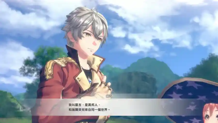 《紅色的鍊金術士和白色的守護者 ～蕾斯萊莉婭娜的鍊金工房～》公開系統介紹影片，維因、愛夏、萊莎等系列主角也將登場！