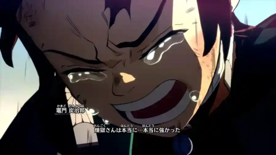 《鬼滅之刃 火之神血風譚2》公開遊戲新要素PV及全新可使用角色介紹影片