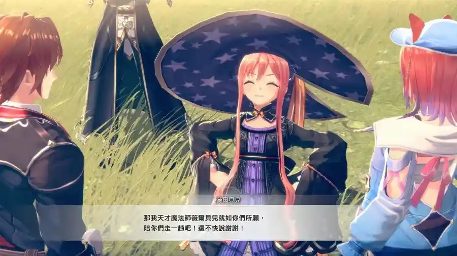 《紅色的鍊金術士和白色的守護者 ～蕾斯萊莉婭娜的鍊金工房～》公開系統介紹影片，維因、愛夏、萊莎等系列主角也將登場！