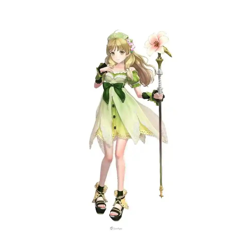 《紅色的鍊金術士和白色的守護者 ～蕾斯萊莉婭娜的鍊金工房～》公開系統介紹影片，維因、愛夏、萊莎等系列主角也將登場！