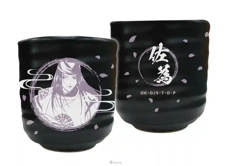 曼迪漫博2025公開多部人氣動畫新品！現場近3千款商品、限定6大福袋以及多項加碼滿額禮