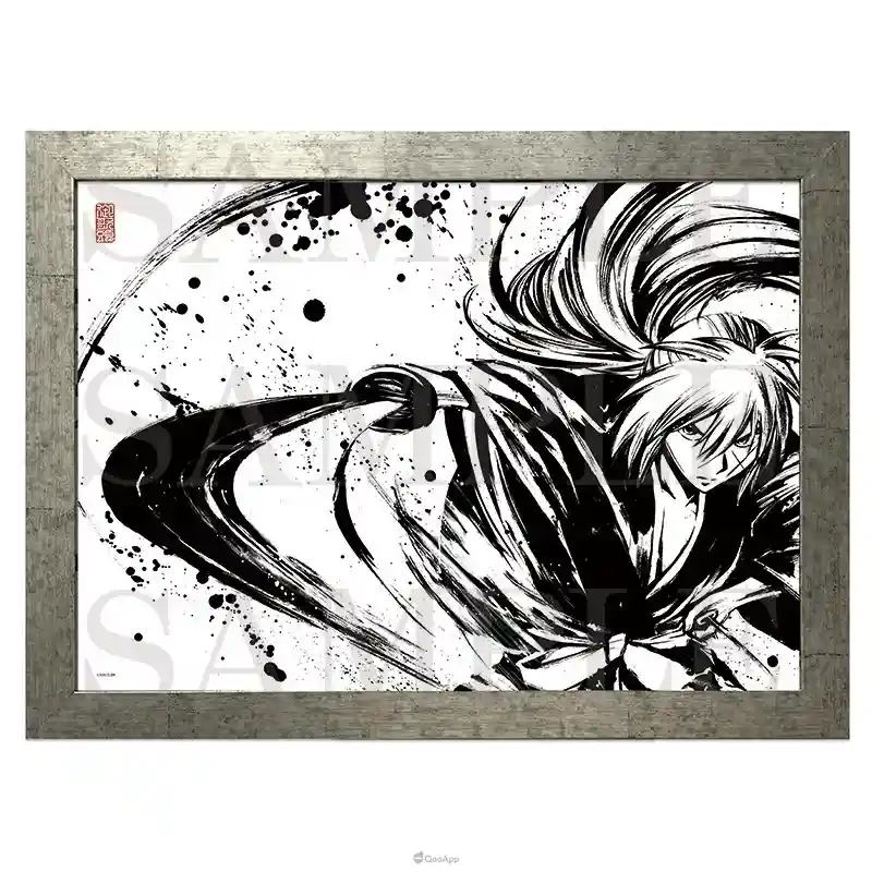 曼迪漫博2025公開多部人氣動畫新品！現場近3千款商品、限定6大福袋以及多項加碼滿額禮