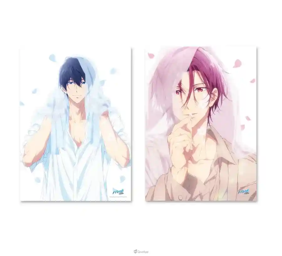 曼迪漫博2025公開多部人氣動畫新品！現場近3千款商品、限定6大福袋以及多項加碼滿額禮