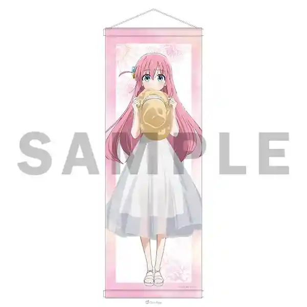 曼迪漫博2025公開多部人氣動畫新品！現場近3千款商品、限定6大福袋以及多項加碼滿額禮