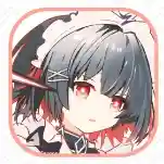 一条龙 Z绝区零