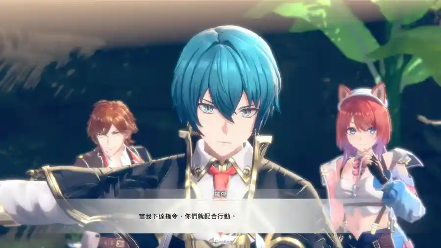 《紅色的鍊金術士和白色的守護者 ～蕾斯萊莉婭娜的鍊金工房～》公開系統介紹影片，維因、愛夏、萊莎等系列主角也將登場！