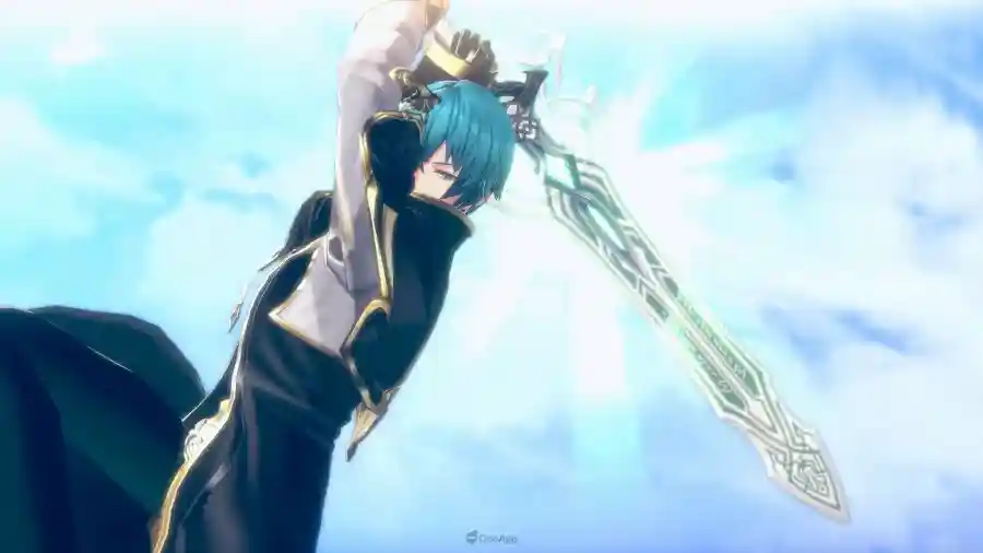 《紅色的鍊金術士和白色的守護者 ～蕾斯萊莉婭娜的鍊金工房～》公開系統介紹影片，維因、愛夏、萊莎等系列主角也將登場！