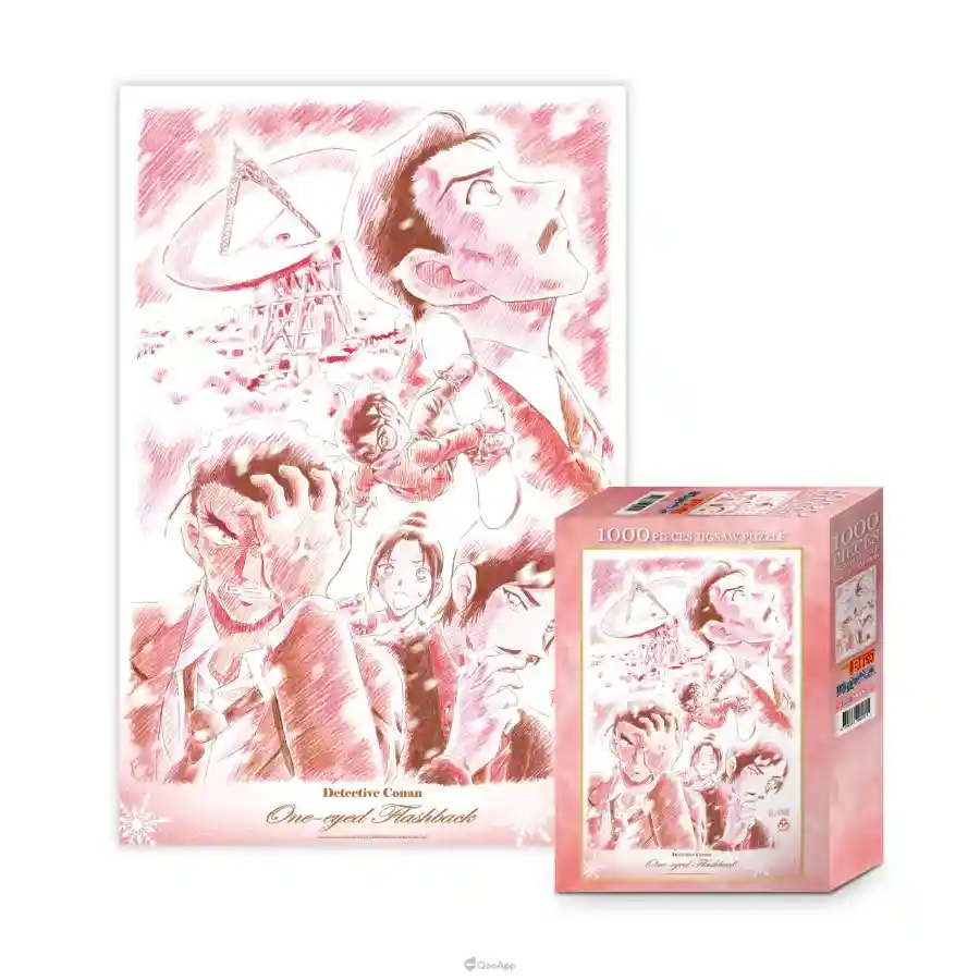 曼迪漫博2025公開多部人氣動畫新品！現場近3千款商品、限定6大福袋以及多項加碼滿額禮