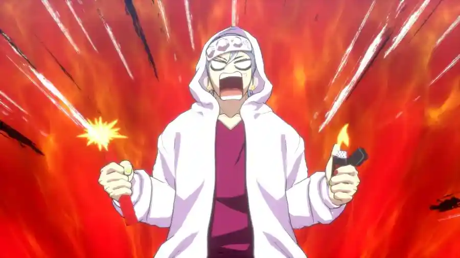 《鬼滅之刃 火之神血風譚2》公開遊戲新要素PV及全新可使用角色介紹影片