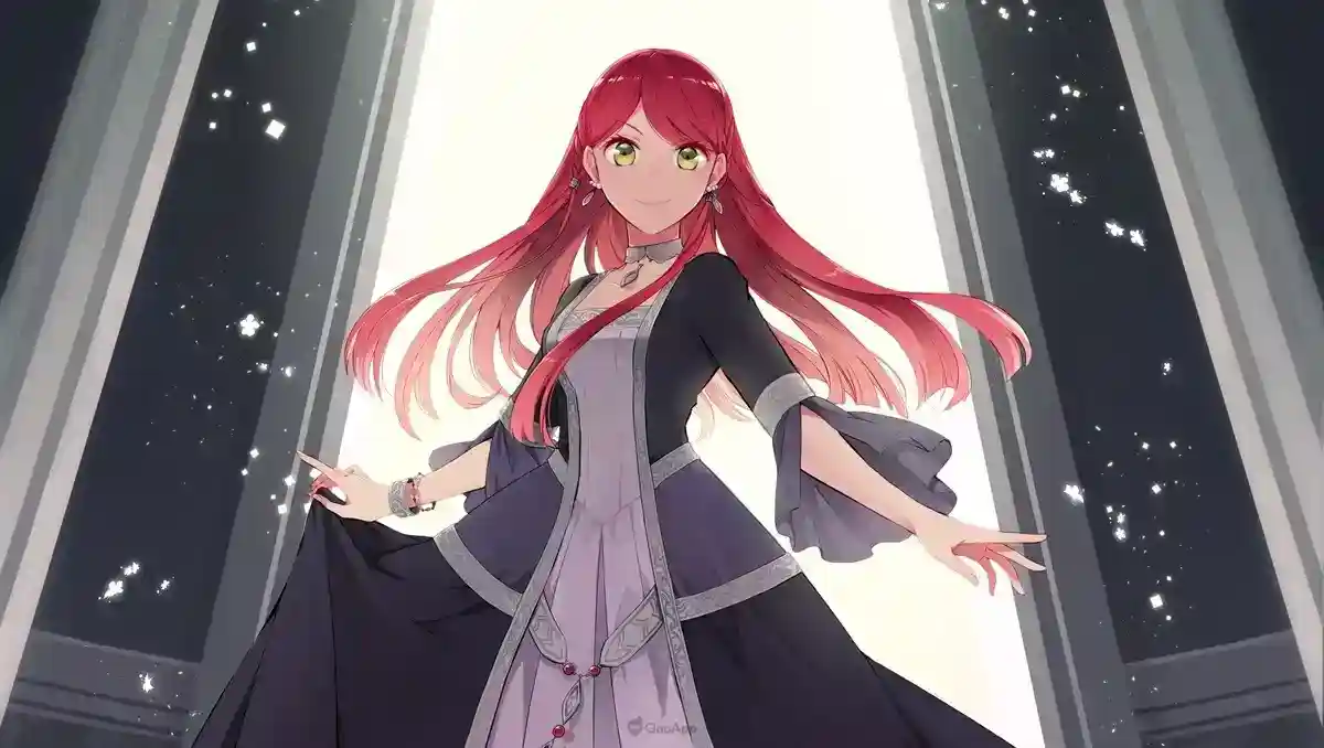 裕時悠示 原作小說《慘遭定罪99次的輪迴千金，今生竟是「備受寵愛模式」!? ～覺醒實力後開始第100次人生～》確定動畫化！