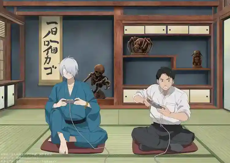 1745435399436036.png tdm89cyb.png