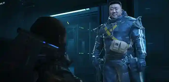 1741833084809123.jpg 2025年3月第二周游戏新闻汇总