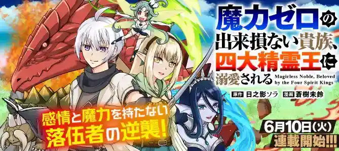 1749801764911214.png QQ20250611-113829.png