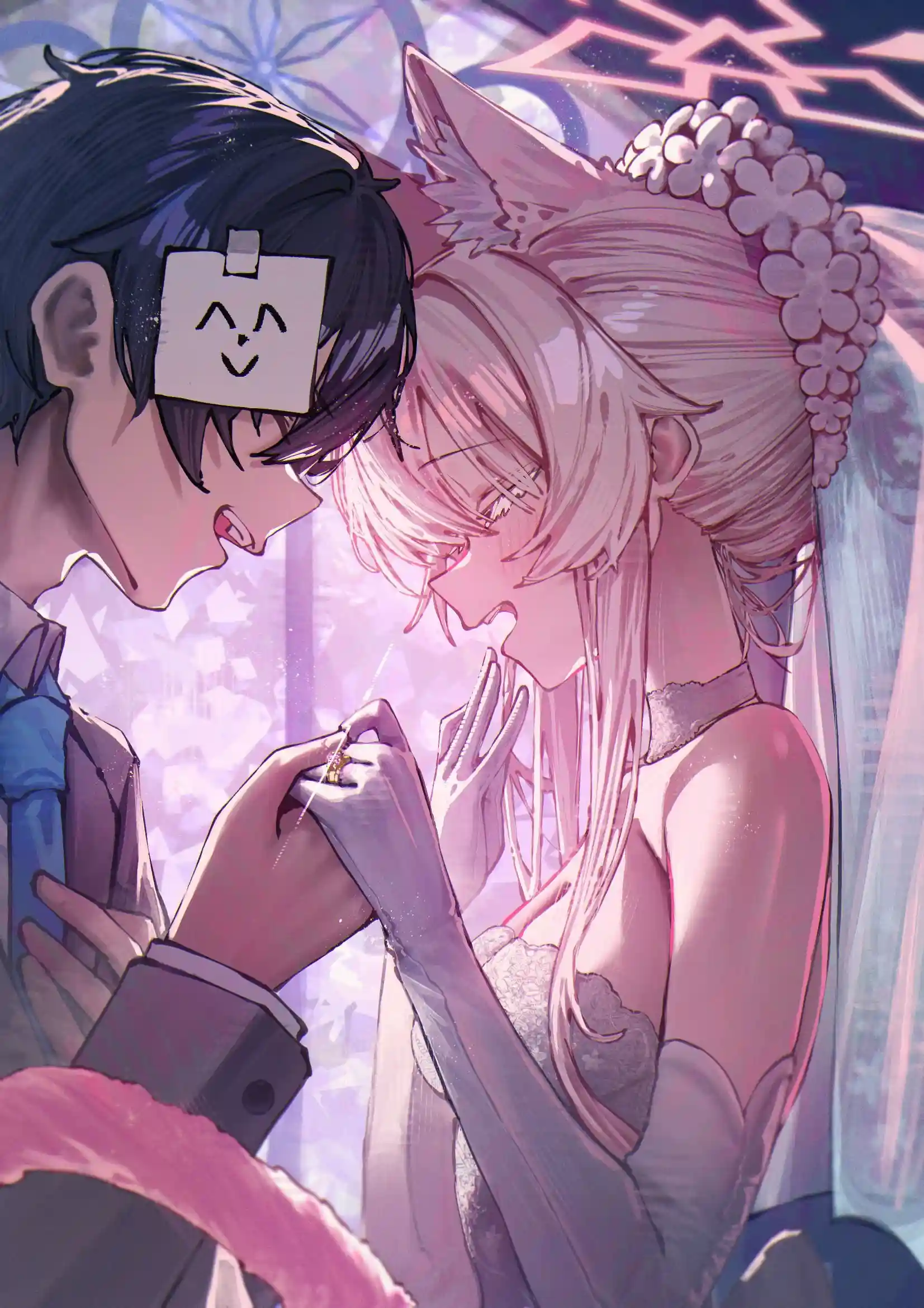 《星期一》炎炎夏日的萌妹子 八卦杂谈 | LycoPoi 《星期一》炎炎夏日的萌妹子