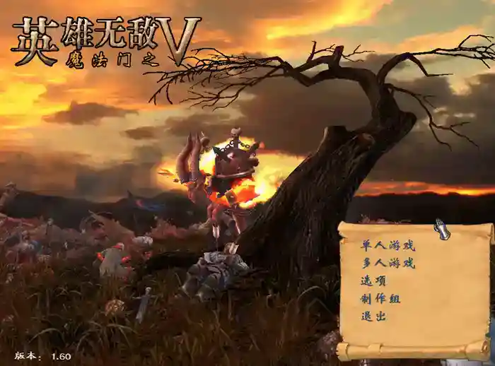 1752116574369451.jpg 2025年7月第二周游戏新闻汇总