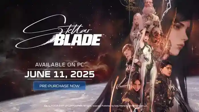 Stellar-Blade-PC-Leak_05-12-25.jpg