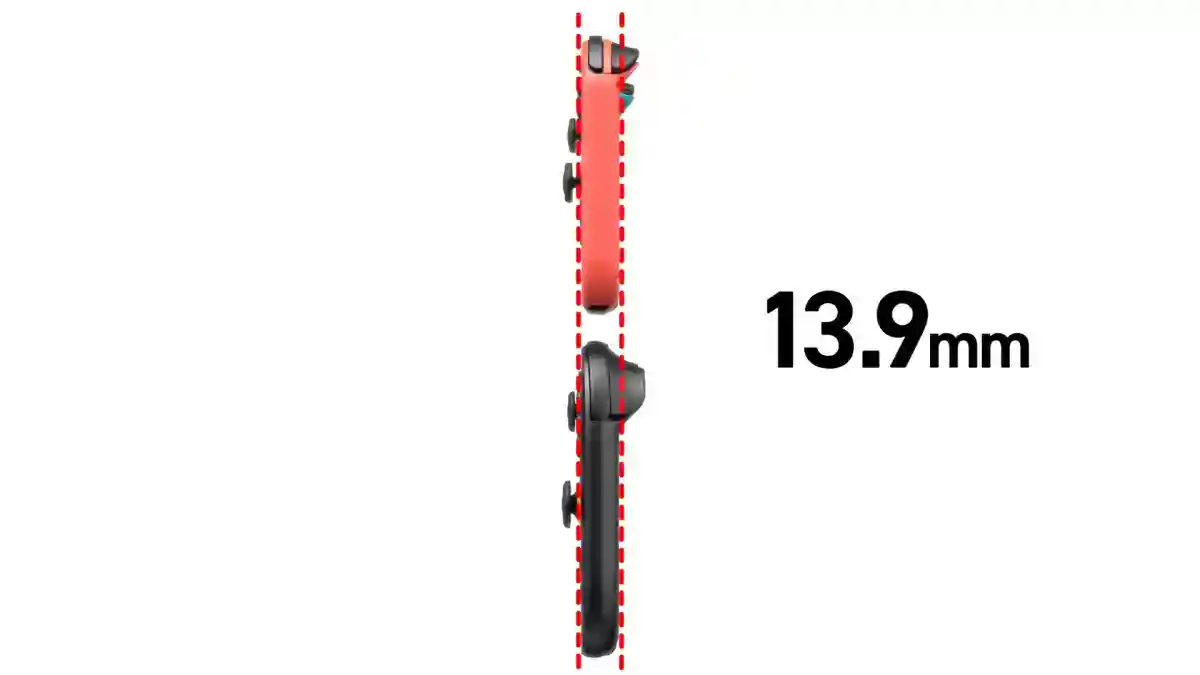 重塑游戏版图！ 任天堂Switch 2开启次世代序章