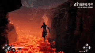1737358070546515.gif 《凡人修仙传》3A游戏正式启动制作