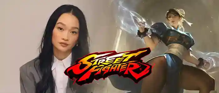 callina-liang-chun-li-street-fighter-movie-banner.jpg