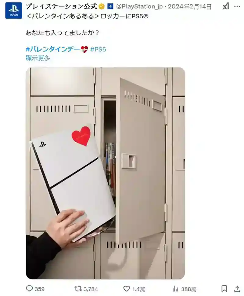 1739514402716978.png pic_008.png