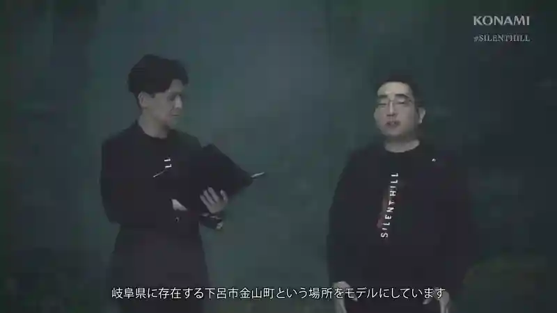 1741941238605924.jpeg 3.jpeg