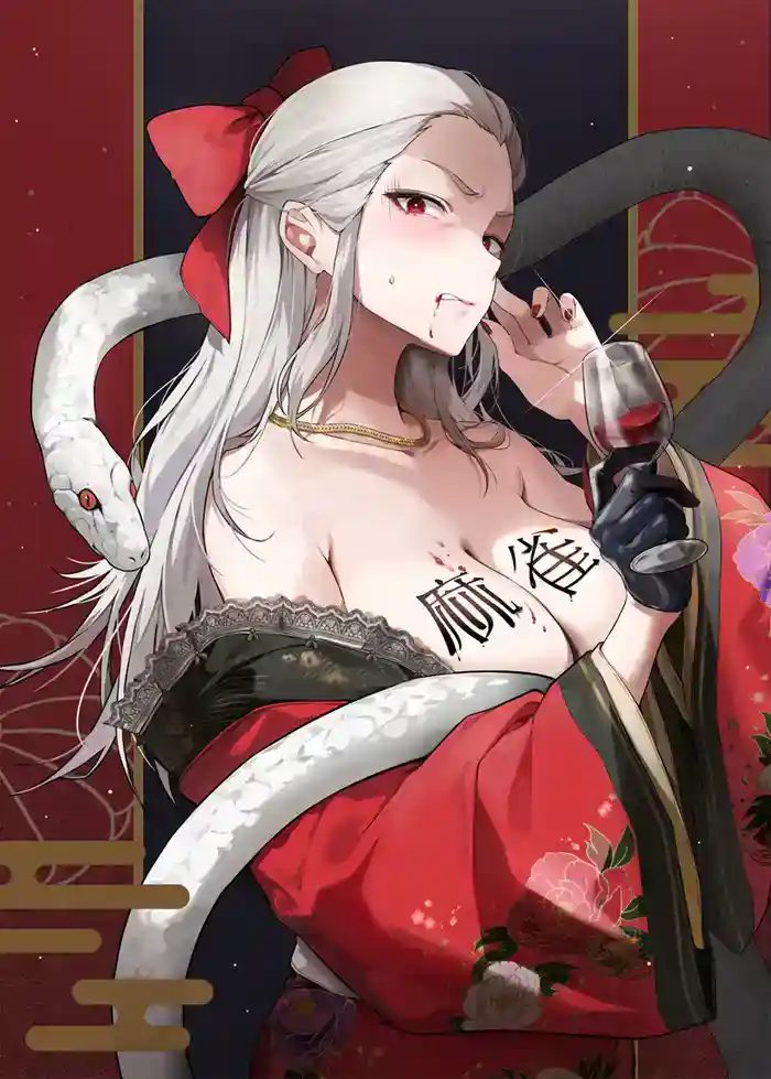 1750819970221537.jpg 每周P站美图推荐——女体化特辑