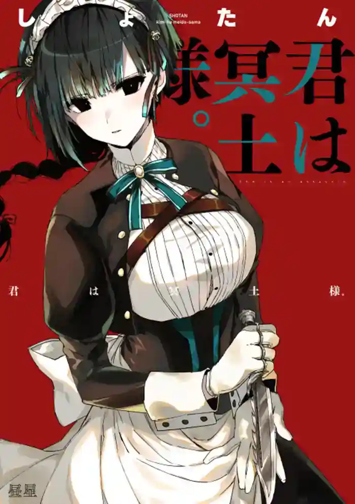 1750230660844598.jpg 每周P站美图推荐——Killer特辑